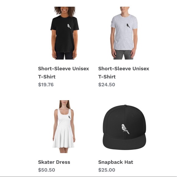 Birdbox.com !!!! - Picture 3 of 5